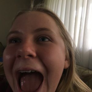 Meet your Posher, Rosa